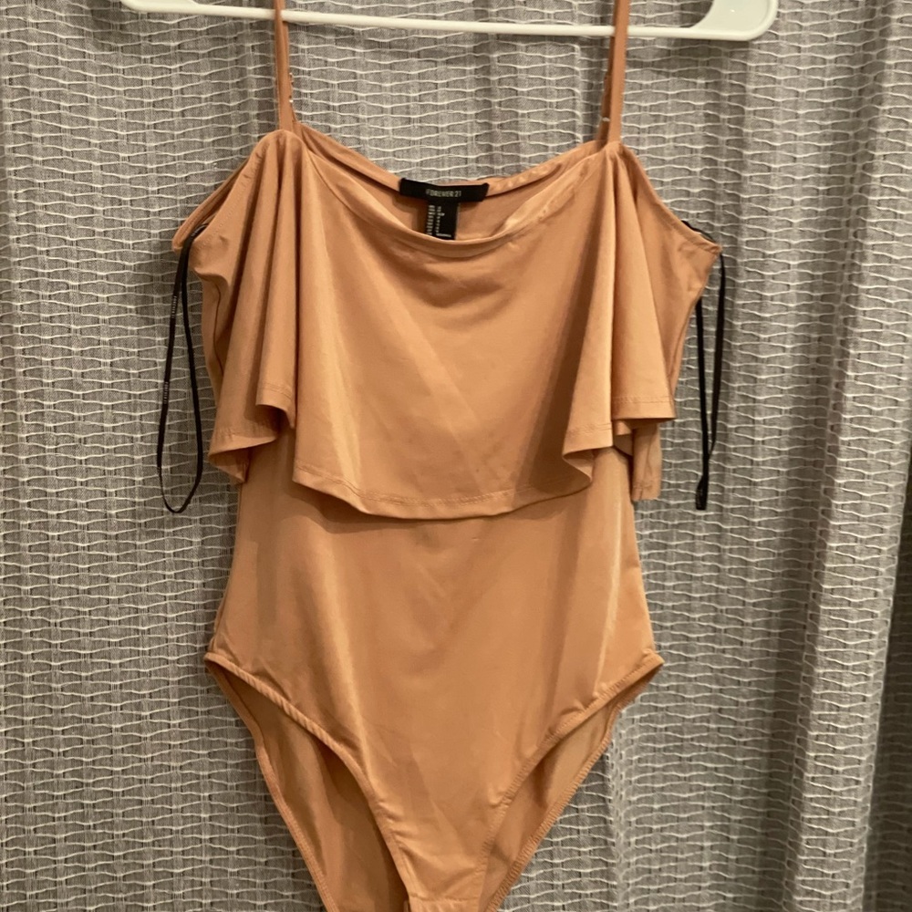 Bodysuit